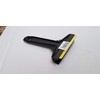 Murska 575-2 Squeegee Ice Scraper Brass Blade Original of Finland