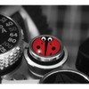 waveman Shutter Button Soft Release Soft Release Button X-T50/X-T5/X-T4/X-T3/X-E2S/X-E3/X-PRO1/X-PRO2/X-T2/X-T10/X-T20/X100/X100S/X100T/X100F/X10/X20/X30/X100V/X100V 0VI/X-T3