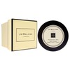 Joe Malone London Pomegranate Noir Body Crème 50ml No Box