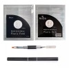 Mouyic Tip Dual Molde Poly Gel 2 Cajas+ 1 Pincel+