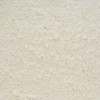 Garlic Powder Powder, Ameyoko, Otsuya Spice, Herb, Garlic Powder, Garlic,