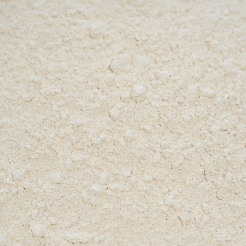 Garlic Powder Powder, Ameyoko, Otsuya Spice, Herb, Garlic Powder, Garlic,