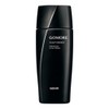 Noevia Medicated Gomore Medicated Hair Growth Agent 6.8 fl oz