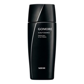Noevia Medicated Gomore Medicated Hair Growth Agent 6.8 fl oz (200 ml)