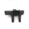 2F1E-9J460-AB - Sensor de retroalimentación de presión Egr para Ford