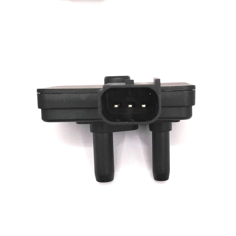 2F1E-9J460-AB - Sensor de retroalimentación de presión Egr para Ford