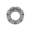 FOGLIA Original DX Nipple Turner #10-15 Chromoly