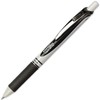 Pentel EnerGel XM BL77E ECO - Liquid Gel Pen -