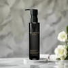 Shu Uemura Cleansing Oil Black Oil 150ml / 슈에무라 클렌징