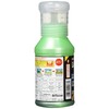 Rainbow Away sibaki-pue-su Liquid 200ml