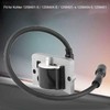 Ignition Coil Fit for Kohler 1258401-S / 1258404-S / 1258401-