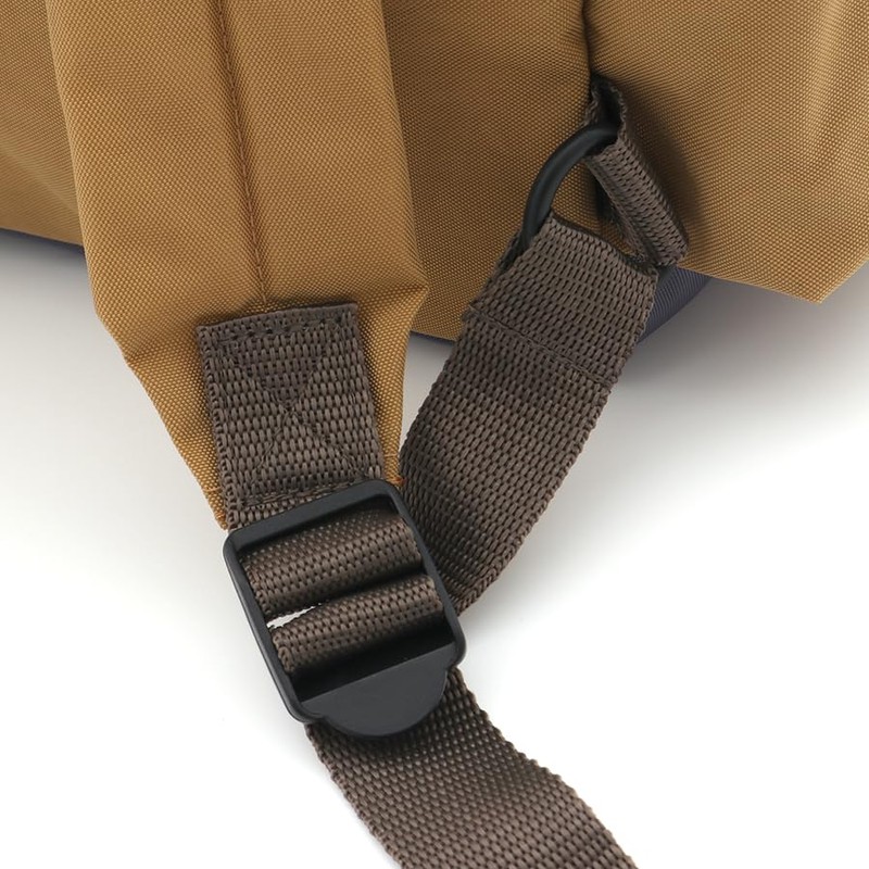 Ocean & Ground Daypack 4425101 Nylon Backpack, Kids, Babies, Boys,