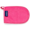 Original LaBeauté Make-Up Wipe, Face Cleansing and Make-Up Remover Cloth,