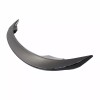 Aftermarket Products For 2019-2022 Honda Insight Rear Trunk Spoiler Wing