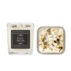 Full Moon Candle by New Moon Beginnings - Purification &