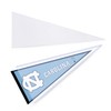 BCW 12x30 Pennant Topload Holder (10 Pack) | Premium PVC
