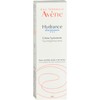 Avène Hydrance Rich Moisturising Cream