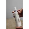 Suero De Colágeno Y Elastina + Agua De Rosas Rubrial