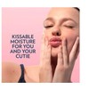 Vaseline Bálsamo Labial Pink Grapefruit con Vitamina E, 7g