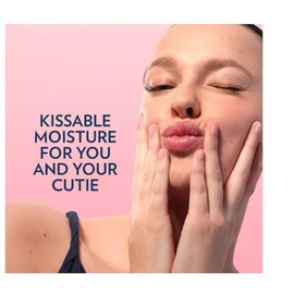 Vaseline Bálsamo Labial Pink Grapefruit con Vitamina E, 7g                                                                                            