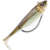 Storm Lure 360° gt coastal biscay deep shad 17 cm