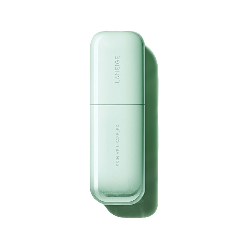 Laneige [라네즈]스킨 베일 베이스 SPF28/PA++ [Laneige] Skin Veil Base SPF28/PA++
