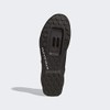 Five Ten Kestrel Pro Boa Shoes