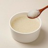 Slow Rabbit 발효통밀 곤약쌀 200g 30개 Fermented Whole Wheat Konjac