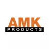 AMK Products 1964 1/2 - 1973 Mustang Wheel Studs 1.48
