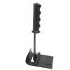 Trim Puller Trim Removal Tool Baseboard Removal Tool for Removing