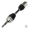KAX Front Constant Velocity CV Axle Shaft Compatible with 1995-2005