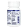 Enzymedica Digest Gold Con Atpro 21 Cápsulas Sabor Sin Sabor