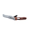 Pulltap's Genuine Slider Boss 150 Double Lever Waiters Wine Corkscrew