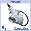 Thomletha Carburetor Replacement for HaoSen RPS 250cc Dirt Bike Carb
