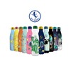 Blue Bananas 500 ml Stainless Steel Drinking Bottle - Stylish