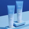 Safe Mi 세이프 미 리프레시 클렌징 폼 150ml 2개 Safe Me Refresh Cleansing Foam 150ml 2pcs [Single item/sample pack of 3]