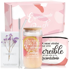 YiksunMY Gift for Women, Christmas Gifts for Women, Valentine's Day Gift for Women, Birthday Gift for Women, Mother's Day Gifts for Women