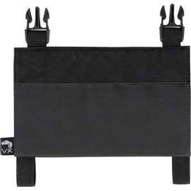 Viper TACTICAL VX Buckle Up Panel Black