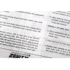 ZENITH Carburetor Kit fits 9790 9790A 9790B 9790C 9790D 10364