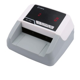 Olympia Counterfeit Money Checker Money Counter NC 355