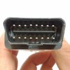 HanRainTool Ediabas OBD K+DCAN Interface switch OBD2 Diagnostic lead interface