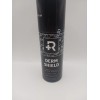 Recovery Aftercare Derm Shield Tattoo Cover Up Patch - Latex-Free