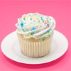 DecoPac Tutti Frutti Crushed Candy Bits, Sugar Decorations For Cakes,