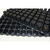 98 Round Cell Prop Tray - Propagation/Seed Starting Tray -