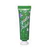 GLISTEN COSMETICS FOREST SPECTRA COSMETIC PAINT, GLISTEN COSMETICS