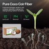 VIVOSUN Supply Box for VGrow Smart Grow Box