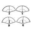 EWB9166 Propeller Guard Ring for Mavic 3 Drone Propeller Protection