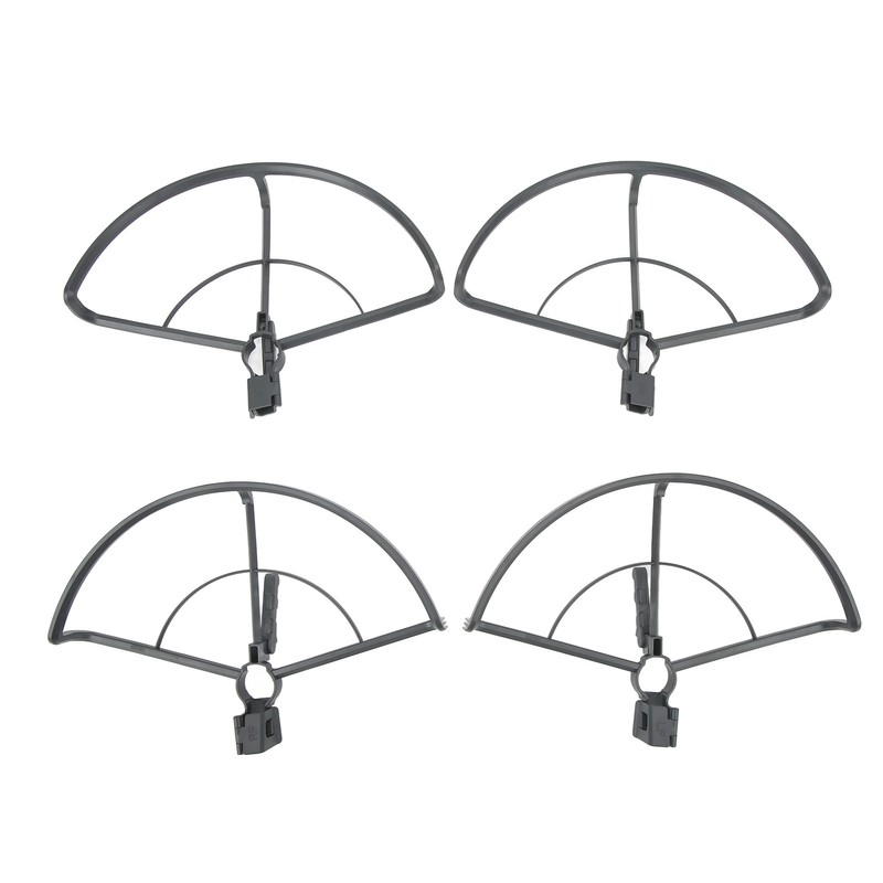 EWB9166 Propeller Guard Ring for Mavic 3 Drone Propeller Protection