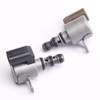 CENTAURUS 28400-P6H-003, 28400-P6H-013 Transmission Shift Control Solenoid Valve kit Brown&Black