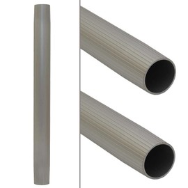 Garelick Boat Table Post 159568 | Quick Release 2 1/4 x 24 Inch